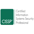 Certified Information Systems Security Professional (CISSP)