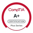 A+ Certification